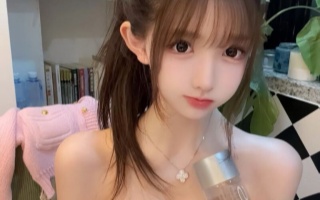 上海最美的花海公园，四季绽放的自然画卷
