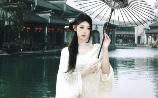 申城夜宴·邂逅心动—— 高端派对与浪漫约会的双重盛宴‌